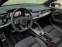 Audi A3 Sportback 45TFSI e PHEV S Edition S line Competition 245pk S-Tronic! 1e|Panoramadak|Virtual Cockpit|Supersport Kuipstoelen