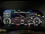Audi A3 Sportback 45TFSI e PHEV S Edition S line Competition 245pk S-Tronic! 1e|Panoramadak|Virtual Cockpit|Supersport Kuipstoelen
