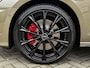 Audi A3 Sportback 45TFSI e PHEV S Edition S line Competition 245pk S-Tronic! 1e|Panoramadak|Virtual Cockpit|Supersport Kuipstoelen