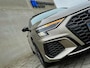 Audi A3 Sportback 45TFSI e PHEV S Edition S line Competition 245pk S-Tronic! 1e|Panoramadak|Virtual Cockpit|Supersport Kuipstoelen