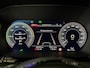 Audi A3 Sportback 45TFSI e PHEV S Edition S line Competition 245pk S-Tronic! 1e|Panoramadak|Virtual Cockpit|Supersport Kuipstoelen
