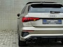 Audi A3 Sportback 45TFSI e PHEV S Edition S line Competition 245pk S-Tronic! 1e|Panoramadak|Virtual Cockpit|Supersport Kuipstoelen