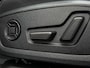 Audi A3 Sportback 45TFSI e PHEV S Edition S line Competition 245pk S-Tronic! 1e|Panoramadak|Virtual Cockpit|Supersport Kuipstoelen