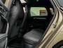 Audi A3 Sportback 45TFSI e PHEV S Edition S line Competition 245pk S-Tronic! 1e|Panoramadak|Virtual Cockpit|Supersport Kuipstoelen