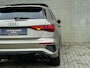 Audi A3 Sportback 45TFSI e PHEV S Edition S line Competition 245pk S-Tronic! 1e|Panoramadak|Virtual Cockpit|Supersport Kuipstoelen