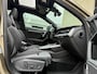 Audi A3 Sportback 45TFSI e PHEV S Edition S line Competition 245pk S-Tronic! 1e|Panoramadak|Virtual Cockpit|Supersport Kuipstoelen
