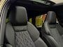 Audi A3 Sportback 45TFSI e PHEV S Edition S line Competition 245pk S-Tronic! 1e|Panoramadak|Virtual Cockpit|Supersport Kuipstoelen