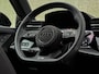 Audi A3 Sportback 45TFSI e PHEV S Edition S line Competition 245pk S-Tronic! 1e|Panoramadak|Virtual Cockpit|Supersport Kuipstoelen