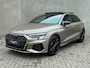 Audi A3 Sportback 45TFSI e PHEV S Edition S line Competition 245pk S-Tronic! 1e|Panoramadak|Virtual Cockpit|Supersport Kuipstoelen