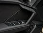 Audi A3 Sportback 45TFSI e PHEV S Edition S line Competition 245pk S-Tronic! 1e|Panoramadak|Virtual Cockpit|Supersport Kuipstoelen