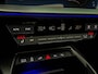 Audi A3 Sportback 45TFSI e PHEV S Edition S line Competition 245pk S-Tronic! 1e|Panoramadak|Virtual Cockpit|Supersport Kuipstoelen