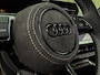 Audi A3 Sportback 45TFSI e PHEV S Edition S line Competition 245pk S-Tronic! 1e|Panoramadak|Virtual Cockpit|Supersport Kuipstoelen