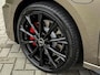 Audi A3 Sportback 45TFSI e PHEV S Edition S line Competition 245pk S-Tronic! 1e|Panoramadak|Virtual Cockpit|Supersport Kuipstoelen