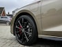 Audi A3 Sportback 45TFSI e PHEV S Edition S line Competition 245pk S-Tronic! 1e|Panoramadak|Virtual Cockpit|Supersport Kuipstoelen