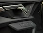 Audi A3 Sportback 45TFSI e PHEV S Edition S line Competition 245pk S-Tronic! 1e|Panoramadak|Virtual Cockpit|Supersport Kuipstoelen