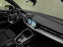 Audi A3 Sportback 45TFSI e PHEV S Edition S line Competition 245pk S-Tronic! 1e|Panoramadak|Virtual Cockpit|Supersport Kuipstoelen