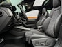 Audi A3 Sportback 45TFSI e PHEV S Edition S line Competition 245pk S-Tronic! 1e|Panoramadak|Virtual Cockpit|Supersport Kuipstoelen