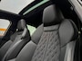 Audi A3 Sportback 45TFSI e PHEV S Edition S line Competition 245pk S-Tronic! 1e|Panoramadak|Virtual Cockpit|Supersport Kuipstoelen