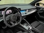 Audi A3 Sportback 45TFSI e PHEV S Edition S line Competition 245pk S-Tronic! 1e|Panoramadak|Virtual Cockpit|Supersport Kuipstoelen