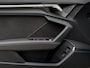 Audi A3 Sportback 45TFSI e PHEV S Edition S line Competition 245pk S-Tronic! 1e|Panoramadak|Virtual Cockpit|Supersport Kuipstoelen