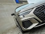 Audi A3 Sportback 45TFSI e PHEV S Edition S line Competition 245pk S-Tronic! 1e|Panoramadak|Virtual Cockpit|Supersport Kuipstoelen