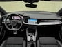 Audi A3 Sportback 45TFSI e PHEV S Edition S line Competition 245pk S-Tronic! 1e|Panoramadak|Virtual Cockpit|Supersport Kuipstoelen