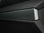 Audi A3 Sportback 45TFSI e PHEV S Edition S line Competition 245pk S-Tronic! 1e|Panoramadak|Virtual Cockpit|Supersport Kuipstoelen