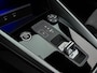 Audi A3 Sportback 45TFSI e PHEV S Edition S line Competition 245pk S-Tronic! 1e|Panoramadak|Virtual Cockpit|Supersport Kuipstoelen