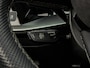 Audi A3 Sportback 45TFSI e PHEV S Edition S line Competition 245pk S-Tronic! 1e|Panoramadak|Virtual Cockpit|Supersport Kuipstoelen