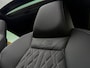 Audi A3 Sportback 45TFSI e PHEV S Edition S line Competition 245pk S-Tronic! 1e|Panoramadak|Virtual Cockpit|Supersport Kuipstoelen