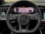 Audi A3 Sportback 45TFSI e PHEV S Edition S line Competition 245pk S-Tronic! 1e|Panoramadak|Virtual Cockpit|Supersport Kuipstoelen