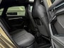 Audi A3 Sportback 45TFSI e PHEV S Edition S line Competition 245pk S-Tronic! 1e|Panoramadak|Virtual Cockpit|Supersport Kuipstoelen