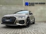 Audi A3 Sportback 45TFSI e PHEV S Edition S line Competition 245pk S-Tronic! 1e|Panoramadak|Virtual Cockpit|Supersport Kuipstoelen
