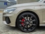 Audi A3 Sportback 45TFSI e PHEV S Edition S line Competition 245pk S-Tronic! 1e|Panoramadak|Virtual Cockpit|Supersport Kuipstoelen