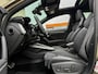 Audi A3 Sportback 45TFSI e PHEV S Edition S line Competition 245pk S-Tronic! 1e|Panoramadak|Virtual Cockpit|Supersport Kuipstoelen