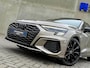 Audi A3 Sportback 45TFSI e PHEV S Edition S line Competition 245pk S-Tronic! 1e|Panoramadak|Virtual Cockpit|Supersport Kuipstoelen