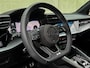 Audi A3 Sportback 45TFSI e PHEV S Edition S line Competition 245pk S-Tronic! 1e|Panoramadak|Virtual Cockpit|Supersport Kuipstoelen
