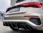 Audi A3 Sportback 45TFSI e PHEV S Edition S line Competition 245pk S-Tronic! 1e|Panoramadak|Virtual Cockpit|Supersport Kuipstoelen