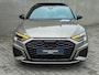 Audi A3 Sportback 45TFSI e PHEV S Edition S line Competition 245pk S-Tronic! 1e|Panoramadak|Virtual Cockpit|Supersport Kuipstoelen