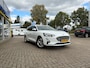 Ford Focus Wagon 1.0 EcoBoost Trend Edition Business