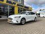 Ford Focus Wagon 1.0 EcoBoost Trend Edition Business