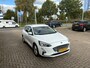 Ford Focus Wagon 1.0 EcoBoost Trend Edition Business