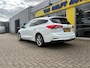 Ford Focus Wagon 1.0 EcoBoost Trend Edition Business