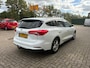 Ford Focus Wagon 1.0 EcoBoost Trend Edition Business
