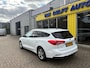 Ford Focus Wagon 1.0 EcoBoost Trend Edition Business