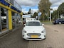 Ford Focus Wagon 1.0 EcoBoost Trend Edition Business