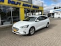 Ford Focus Wagon 1.0 EcoBoost Trend Edition Business