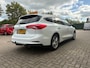 Ford Focus Wagon 1.0 EcoBoost Trend Edition Business