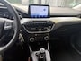 Ford Focus Wagon 1.0 EcoBoost Trend Edition Business