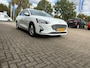 Ford Focus Wagon 1.0 EcoBoost Trend Edition Business